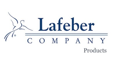 Lafeber Product Lecture Tools