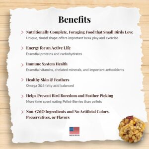 #2-Benefits