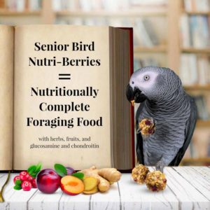 81350-senior-bird-nutri-berries-parrot-2