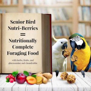81360-senior-bird-nutri-berries-macaw-2
