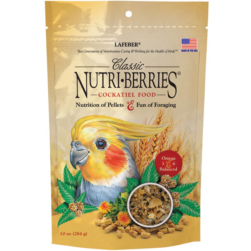 81740-front-web-classic-nutri-berries-cockatiel-usa-aug19