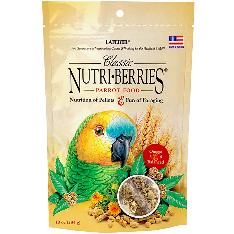 81740-web-front-classic-nutri-berries-cockatiel-10oz-usa-0625