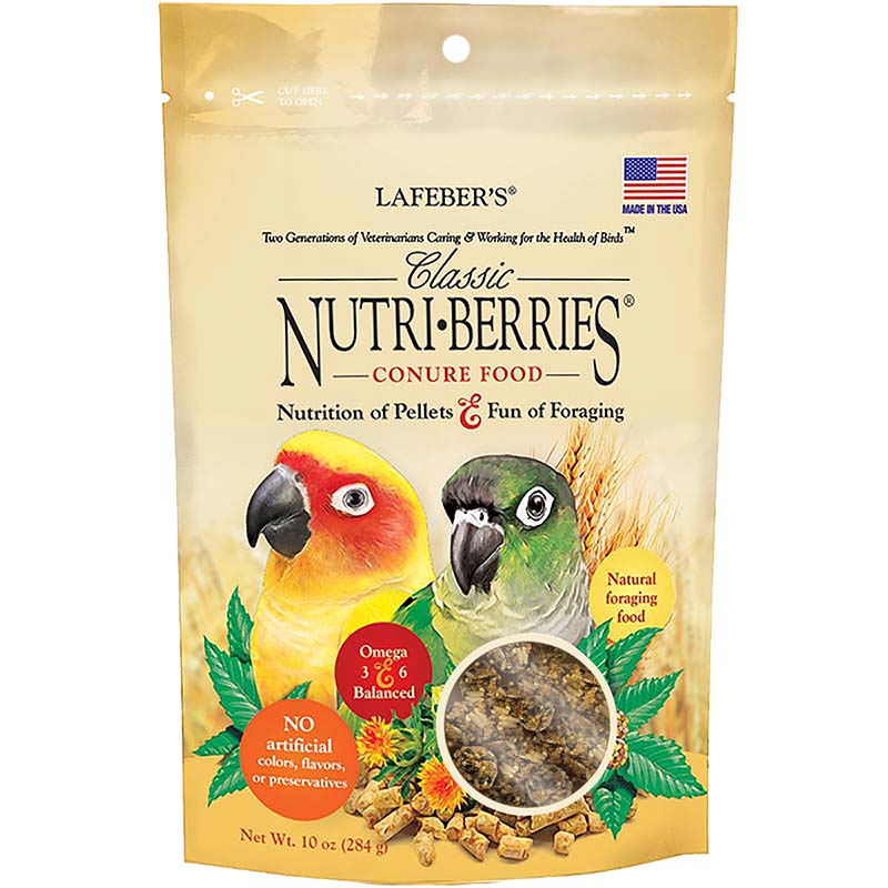 81745-V1-CNB-Conure-10oz-MAY25-WEB