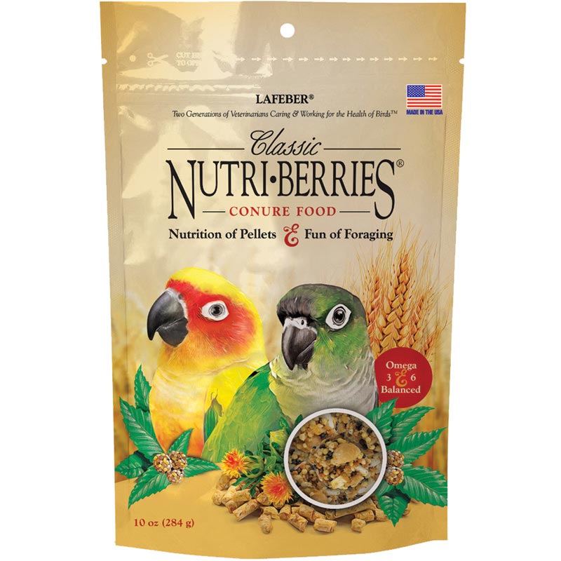 81745-front-web-classic-nutri-berries-conure-usa-aug19
