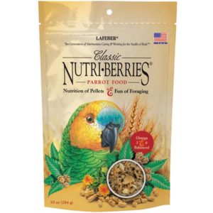 81750-front-web-classic-nutri-berries-parrot-usa-aug19