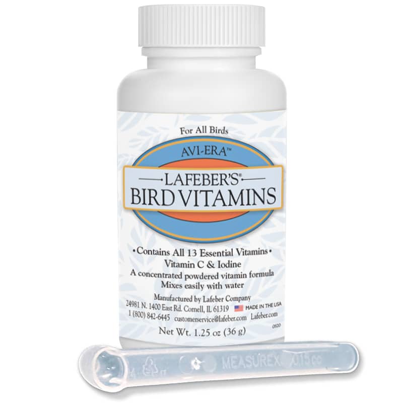 83010-Avi-Era-Powdered-Bird-Vitamins-1.25oz-MAY25
