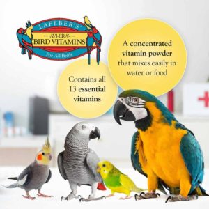 83010-avi-era-bird-vitamins-1