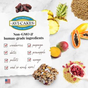86210-8oz-fruit-delight-avi-cakes-small-birds-ingredients