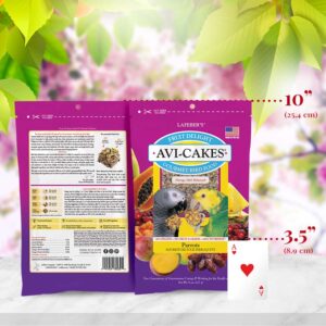 Fruit-Delight-Avi-Cakes-Parrot-Lifestyle-OCT25-WEB