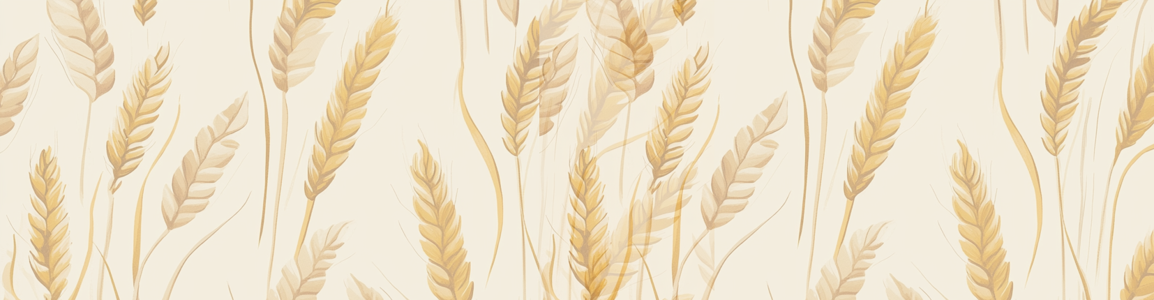 about-product-banner-3