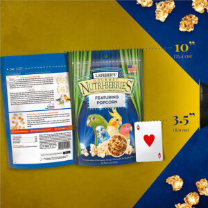 az-61640-popcorn-nutri-berries-small-birds-card-0422