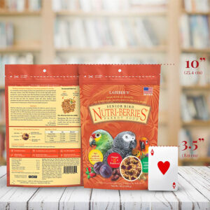 az-81350-10oz-senior-bird-nutri-berries-parrot-card-0422