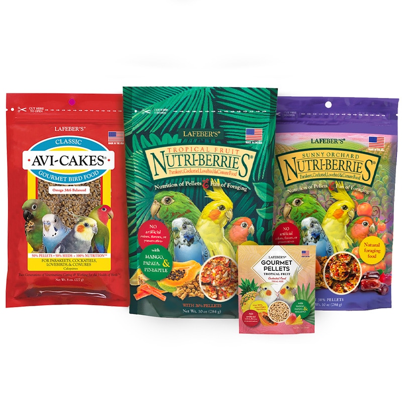 3-Pack