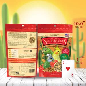 az-82140-el-paso-nutri-berries-small-bird-04-2406