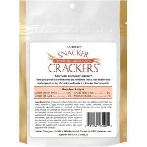 23100-GLOBAL-V2-Snacker-Cracker-113g-NOV24-WEB
