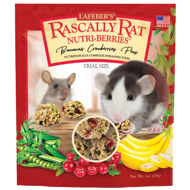 42511-Rascally-Rat-1oz-trial-size_