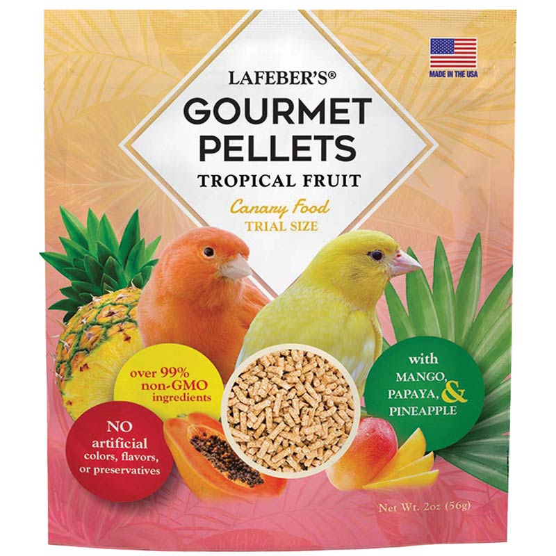 72621-Canary-tropical-fruit-pellet-trial-size-1oz