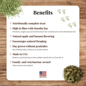 #2 Benefits