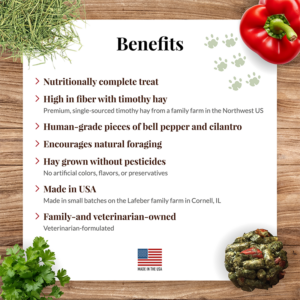 #2 Benefits