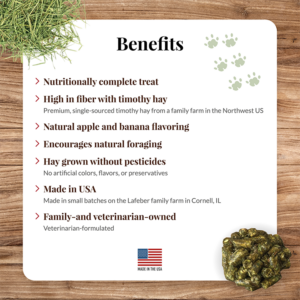 #2 Benefits