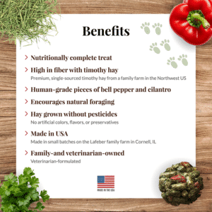 _2 Benefits