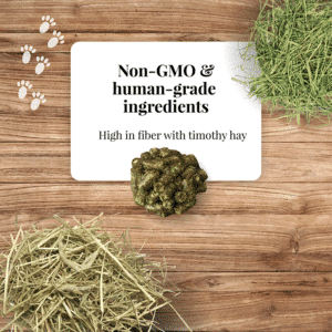 #3 Ingredients