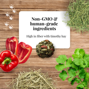 #3 Ingredients