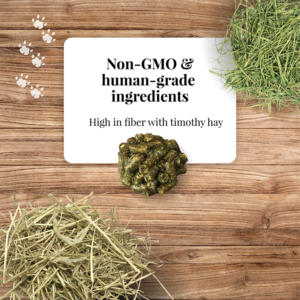 #3 Ingredients