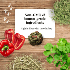 _3 Ingredients