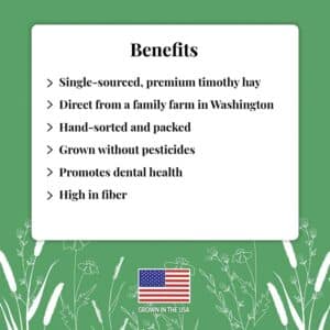 Benefits-alt