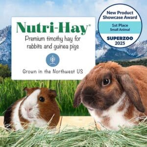 Nutri-Hay LS - Award Update 800x800