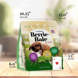 Product - Rabbit