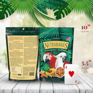 az-82660-10oz-gourmet-nutri-berries-tropical-fruit-macaw-05