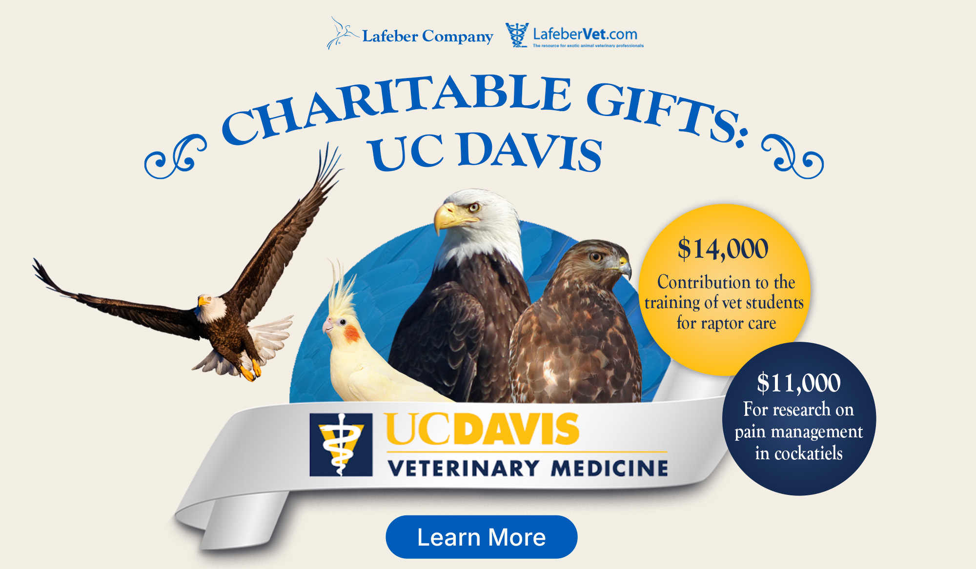 Page Featured Image
