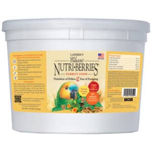 81652-web-front-nutri-berries-parrot-3lb-usa-0622