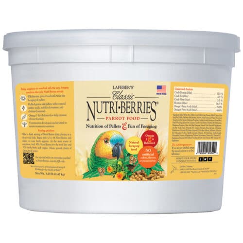 81652-web-front-nutri-berries-parrot-3lb-usa-0622