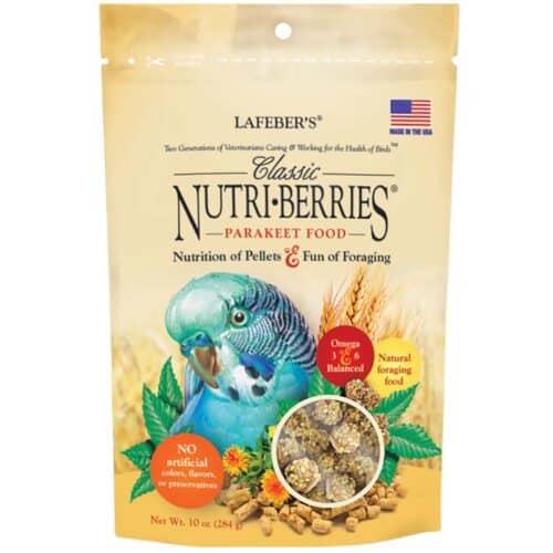 81730-web-fnt-classic-nutri-berries-parakeet 10oz-may25