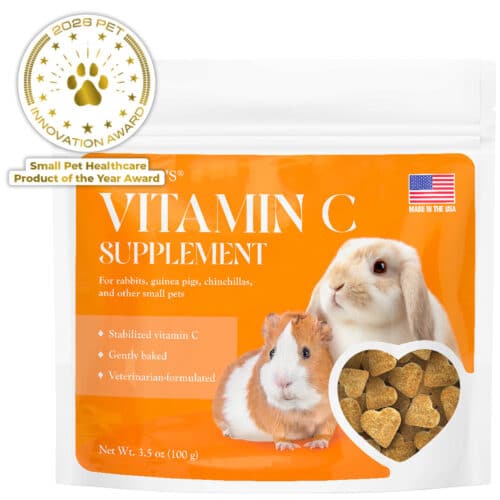 46100 V1 Vitamin C 3.5 oz 0226 HR