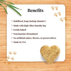 az-46100-vitamin-c-supplement-2-0426