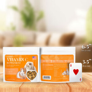az-46100-vitamin-c-supplement-4-0426